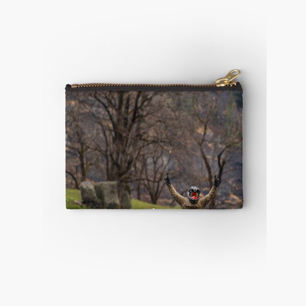 Item preview, Old Apple iTunes aWorld Typography designed and sold by Damarispuna.