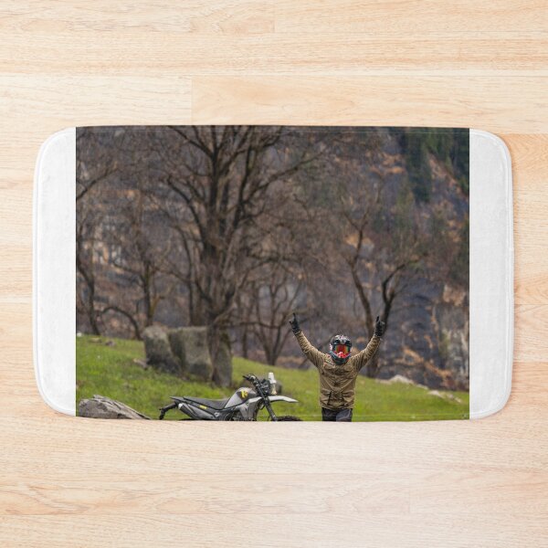 Item preview, Old Apple iTunes aWorld Typography designed and sold by Damarispuna.