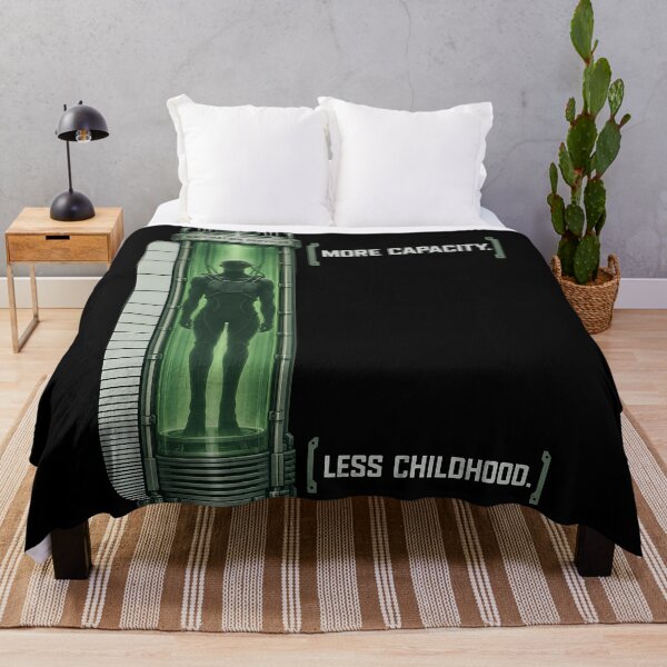 Item preview, Childhood, Fast-Tracked designed and sold by agearb.