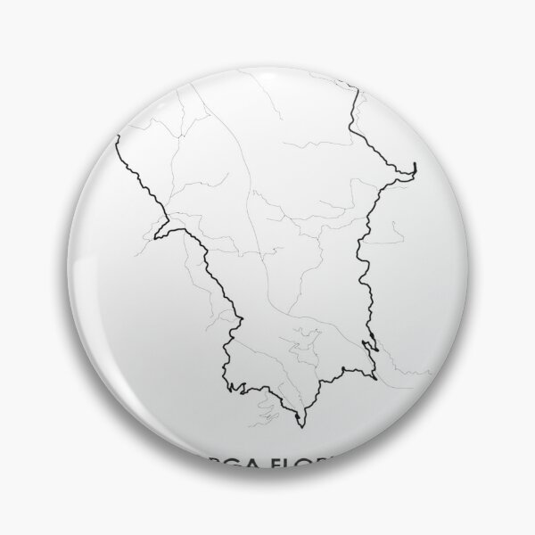Item preview, Targa Florio Sicily Race Track Map Design Featuring Kilometers Route designed and sold by PORTALSTAR.