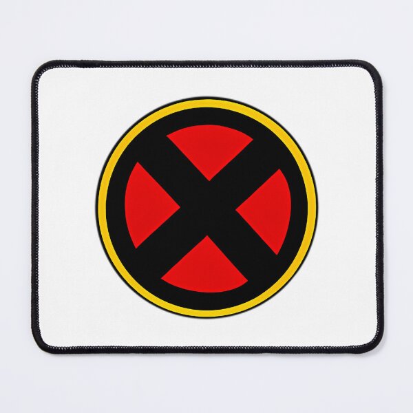 Item preview, Mutant designed and sold by rianroblewski.