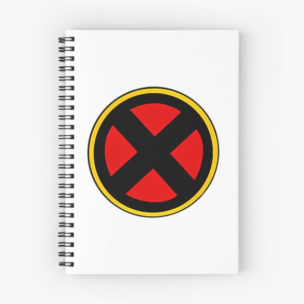 Item preview, Mutant designed and sold by rianroblewski.
