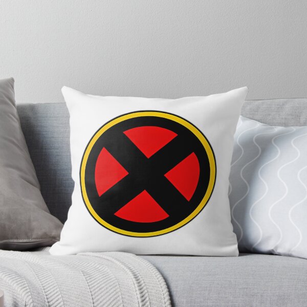 Item preview, Mutant designed and sold by rianroblewski.