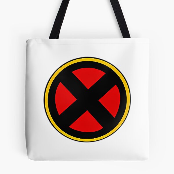 Item preview, Mutant designed and sold by rianroblewski.