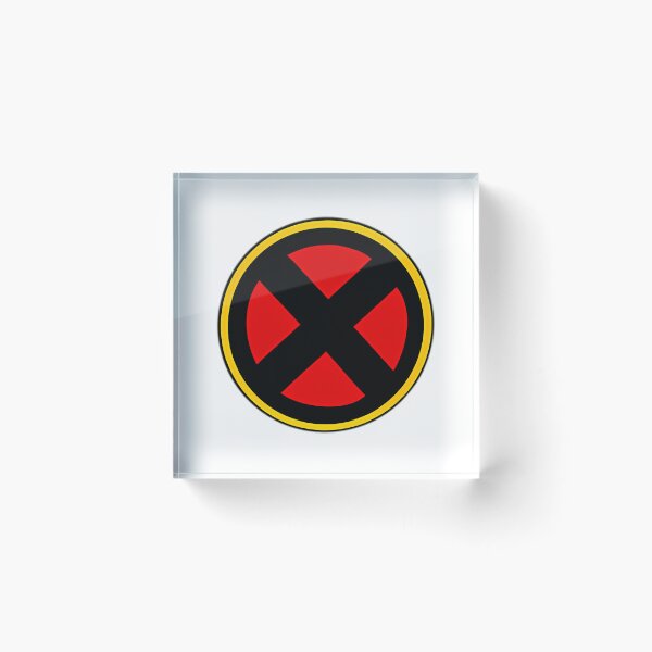 Item preview, Mutant designed and sold by rianroblewski.