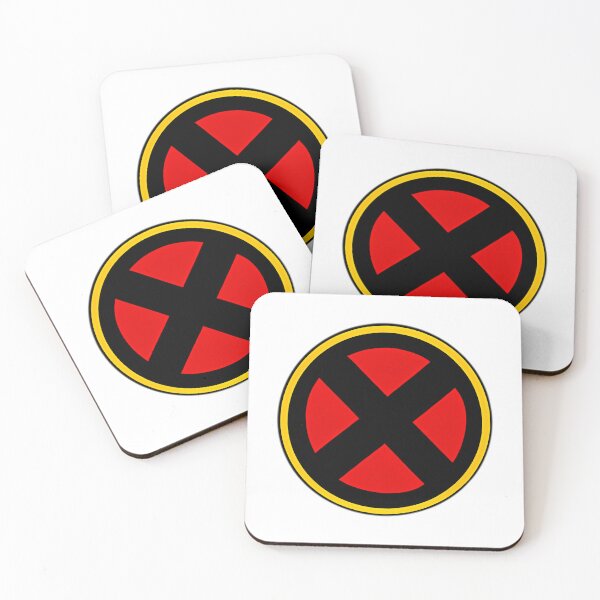 Item preview, Mutant designed and sold by rianroblewski.