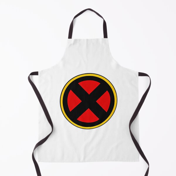 Item preview, Mutant designed and sold by rianroblewski.