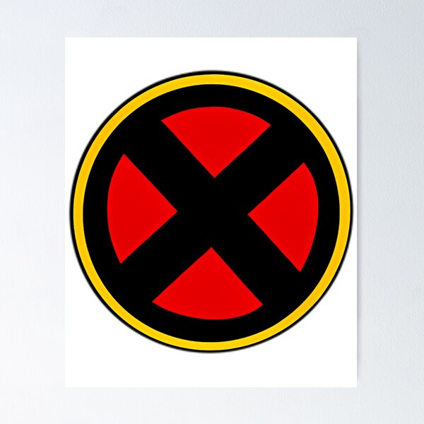 Item preview, Mutant designed and sold by rianroblewski.