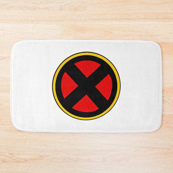 Item preview, Mutant designed and sold by rianroblewski.