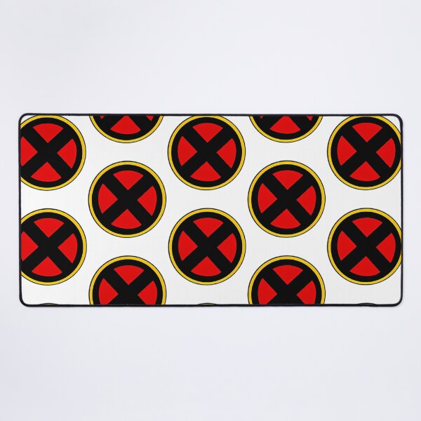 Item preview, Mutant designed and sold by rianroblewski.
