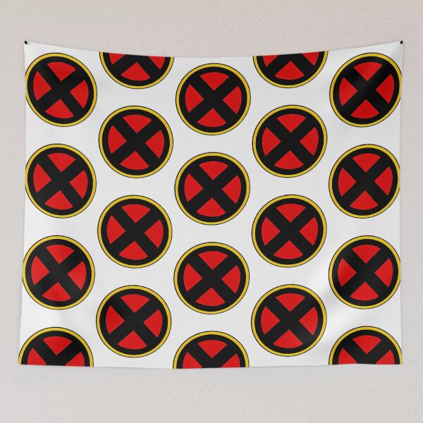 Item preview, Mutant designed and sold by rianroblewski.