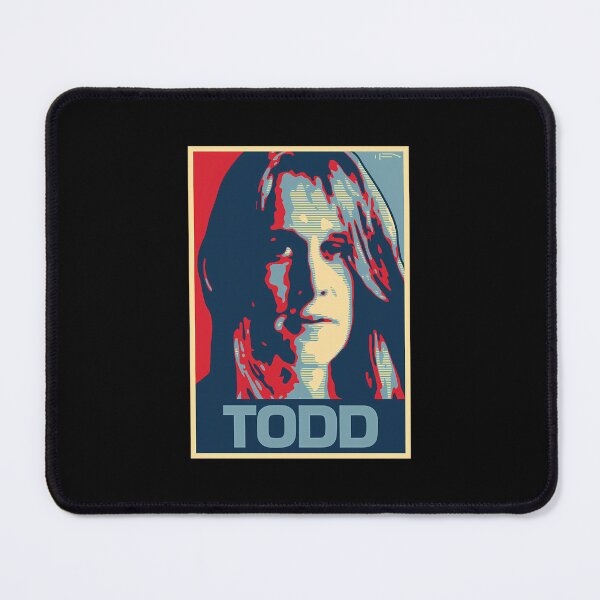 Item preview, Todd designed and sold by MCZECKO.