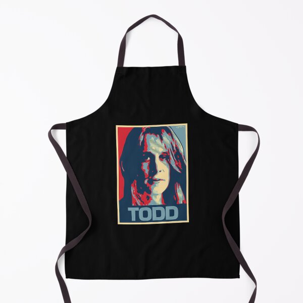 Item preview,  Todd designed and sold by MCZECKO.