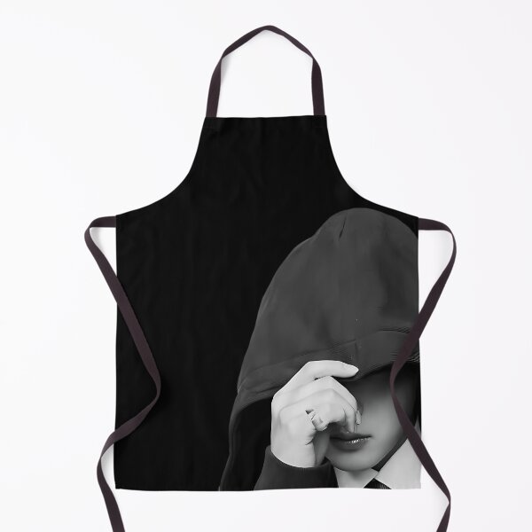 Item preview, Jimin Arirang Bangtan Bts Tour designed and sold by elkadiri.