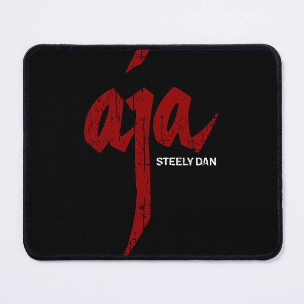Item preview, Steely Dan Aja Vintage  designed and sold by thornecnsur.