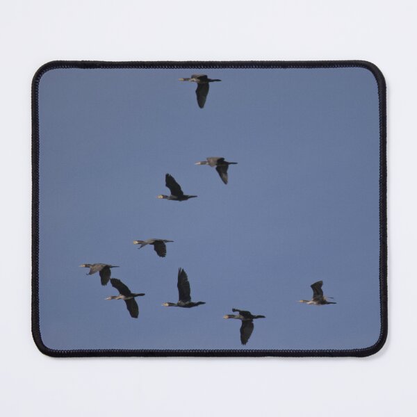 Item preview, Frozen reality - Beautiful nature 1129 designed and sold by deep-sea-birds.