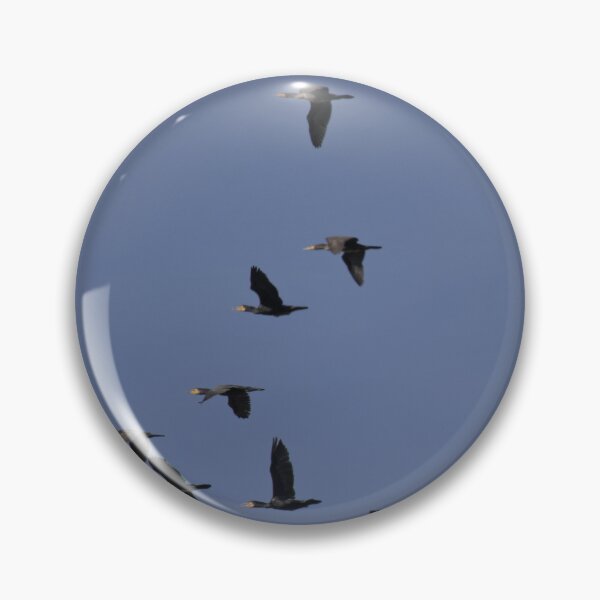 Item preview, Frozen reality - Beautiful nature 1129 designed and sold by deep-sea-birds.