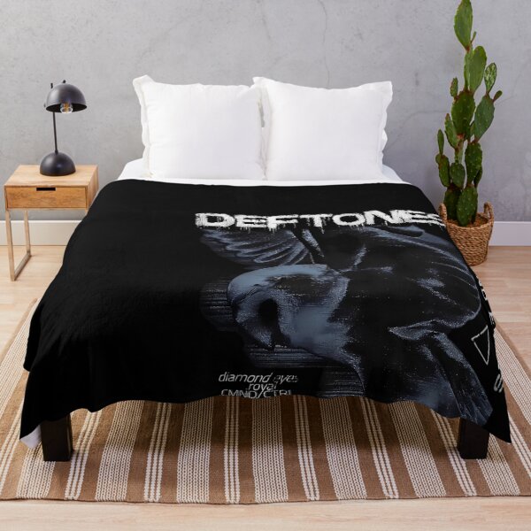 Item preview,  Greatest One designed and sold by elkadiri.