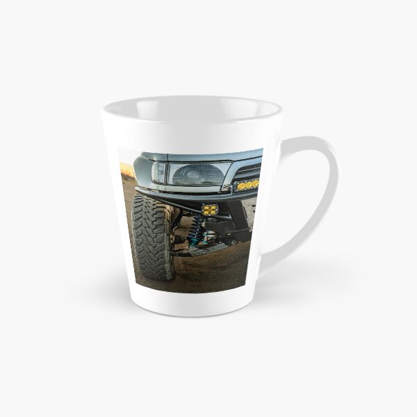 Item preview, Vintage Apple iTunes Bookstore Society designed and sold by Damarispuna.