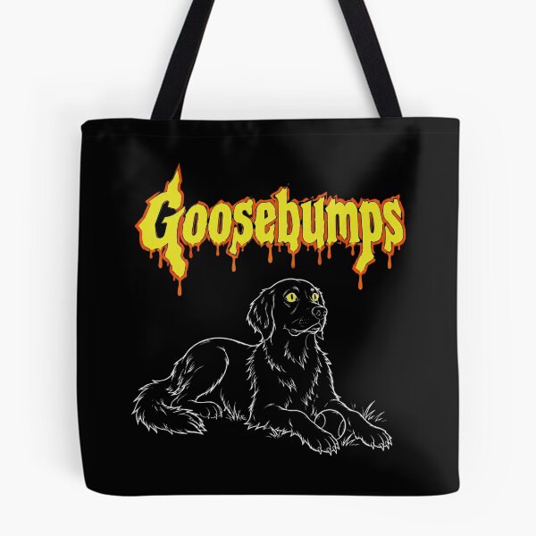 Item preview, Goosebumps Dog designed and sold by DonovanEllis.