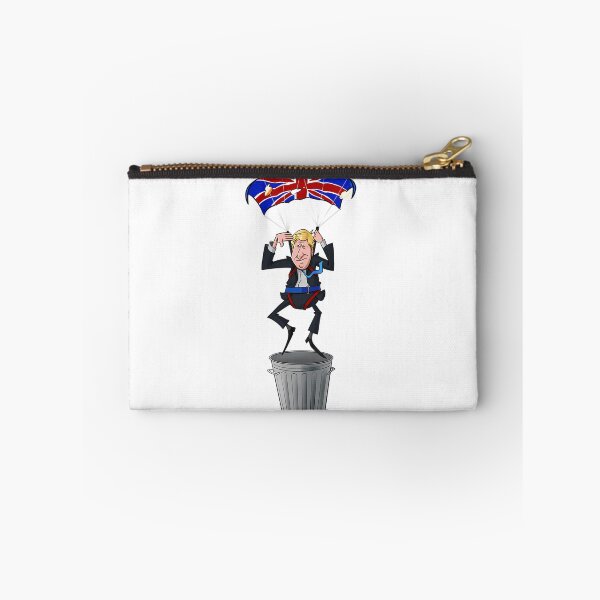 Item preview, Bye Boris designed and sold by HorusEgypt.