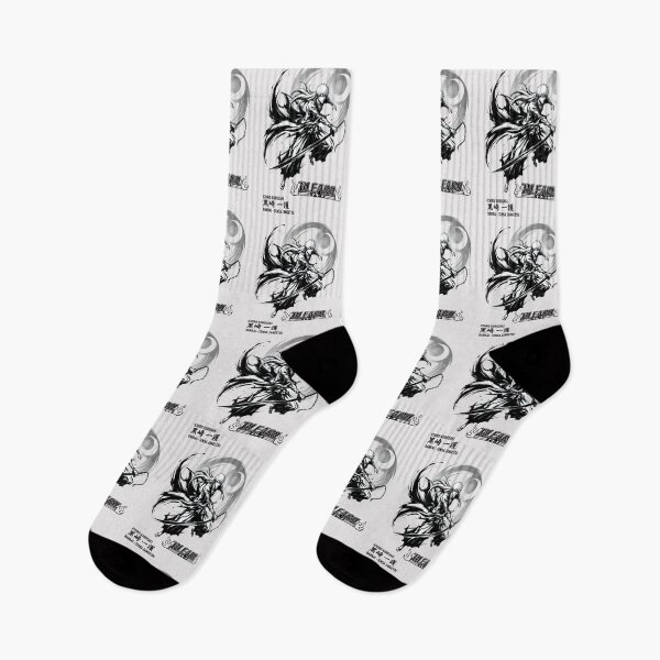 Item preview, Monochrome Lunar Slash designed and sold by katekrystal.