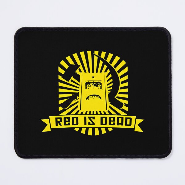 Item preview, Copy Of The City Of Fear designed and sold by yle-rShencxv.