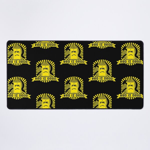 Item preview, Copy Of The City Of Fear  designed and sold by yle-rShencxv.