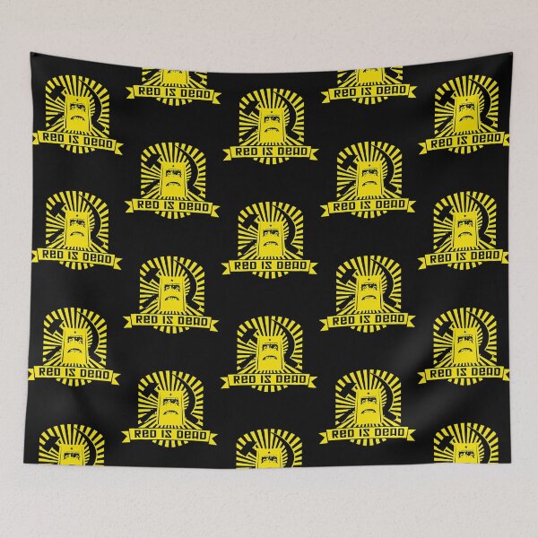 Item preview, Copy Of The City Of Fear  designed and sold by yle-rShencxv.