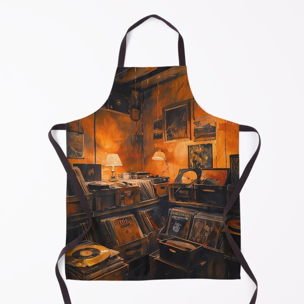 Item preview, Analog Haven designed and sold by ONYX Pixee.