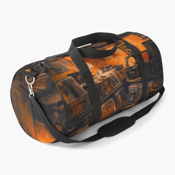 Item preview, Analog Haven designed and sold by ONYX Pixee.
