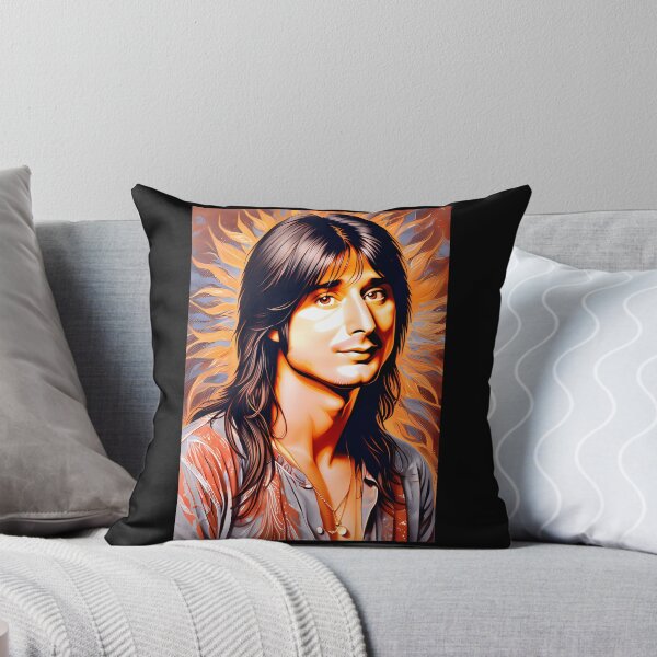 Item preview, Steve Perry  designed and sold by stokeasvajdal8.