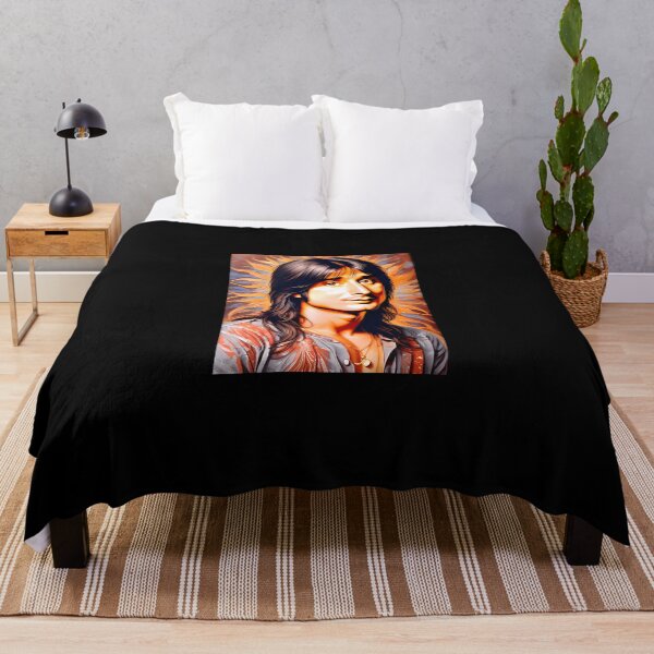 Item preview, Steve Perry  designed and sold by stokeasvajdal8.
