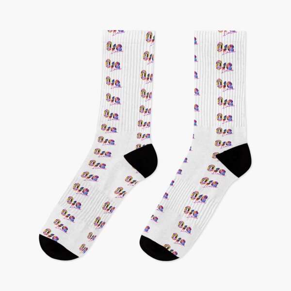 Item preview, Osa, Orvieto, Italia, colorful typography design for travellers designed and sold by Wanderful-roads.