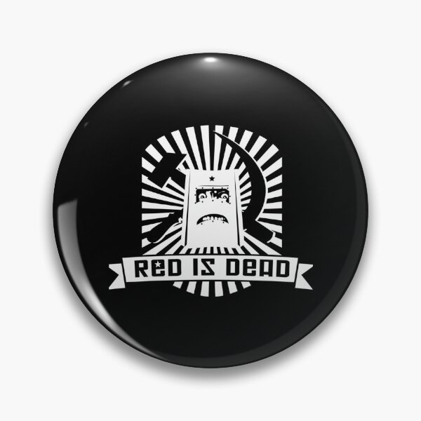 Item preview, Copy Of The City Of Fear designed and sold by yle-rShencxv.