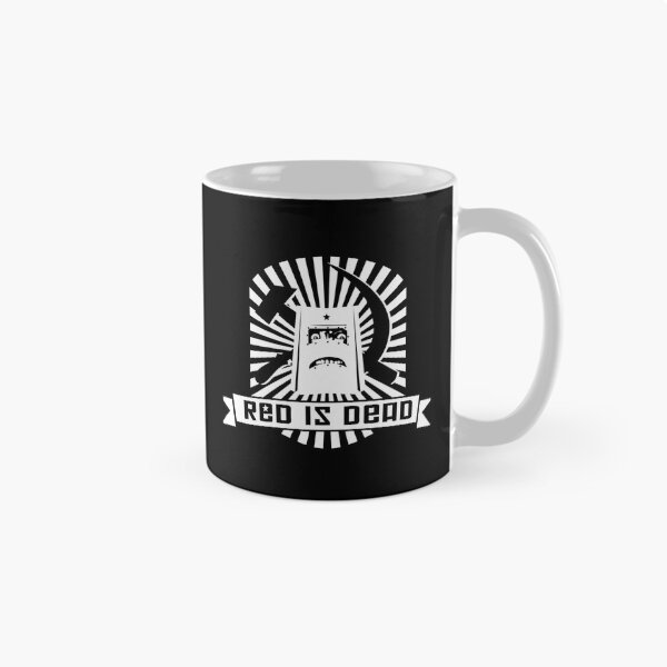 Item preview, Copy Of The City Of Fear designed and sold by yle-rShencxv.