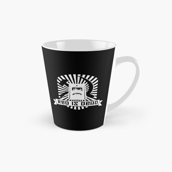 Item preview, Copy Of The City Of Fear designed and sold by yle-rShencxv.