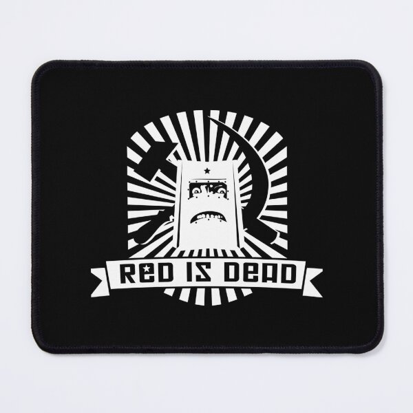 Item preview, Copy Of The City Of Fear designed and sold by yle-rShencxv.