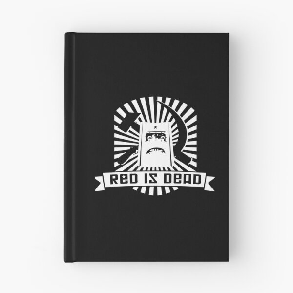 Item preview, Copy Of The City Of Fear designed and sold by yle-rShencxv.