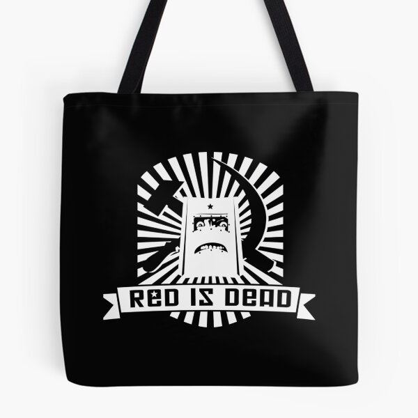 Item preview, Copy Of The City Of Fear designed and sold by yle-rShencxv.