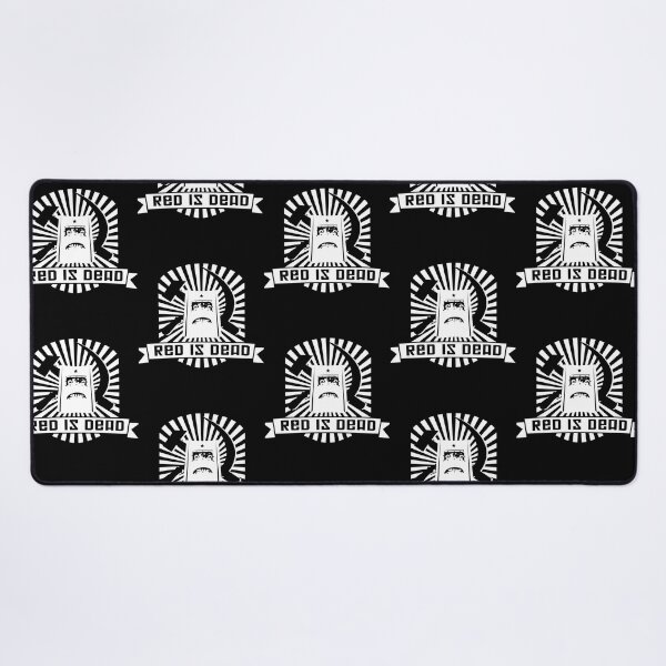 Item preview, Copy Of The City Of Fear designed and sold by yle-rShencxv.