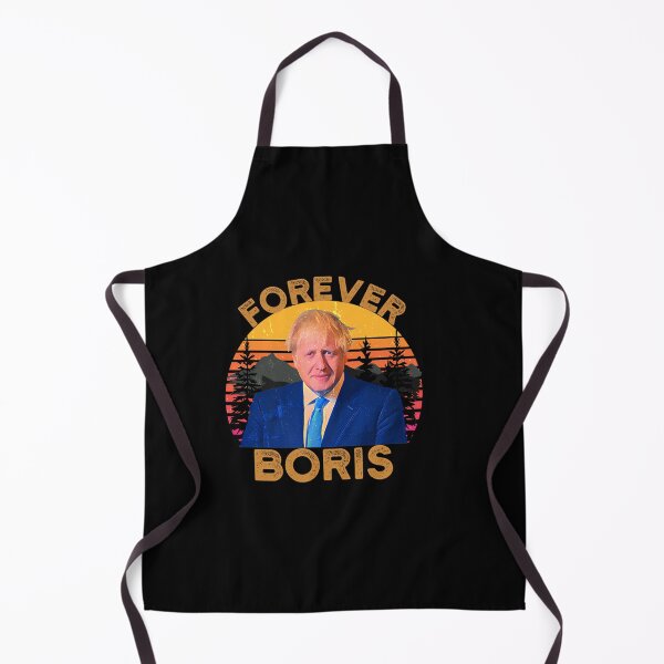 Item preview, Boris Forever designed and sold by Faust-design.