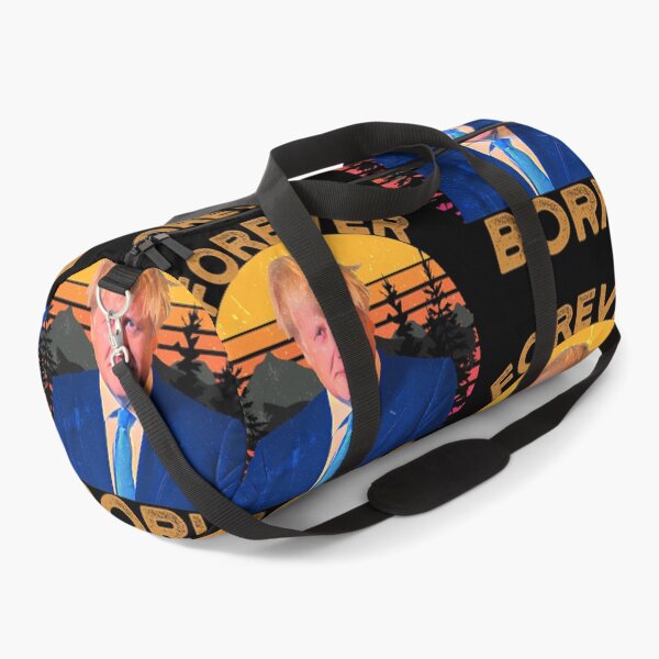 Item preview, Boris Forever designed and sold by Faust-design.