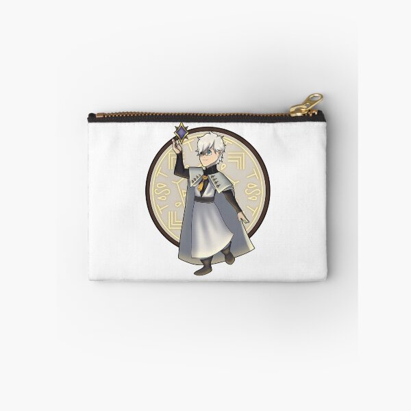 Item preview, Reaching out for you designed and sold by SpacedOutShop.