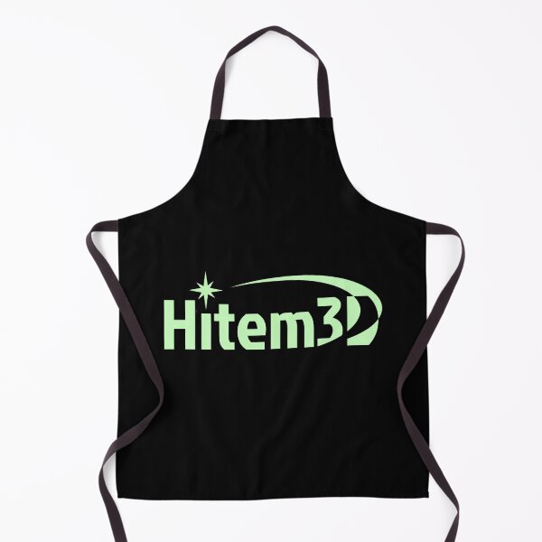 Item preview, Hitem3D Logo Editorial Icon Vector Illustration designed and sold by ceritoloro89.