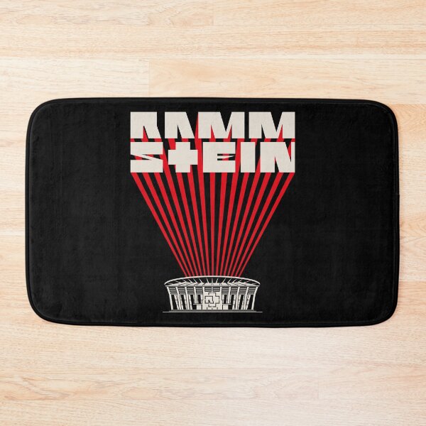 Item preview, Inspiring Metal Cord A designed and sold by pidgeleyhav.