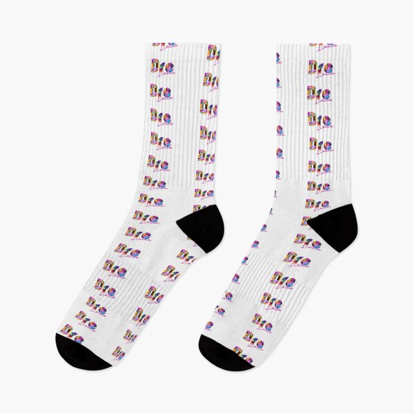 Item preview, Dro, Trento, Italia, colorful typography design for travellers designed and sold by Wanderful-roads.