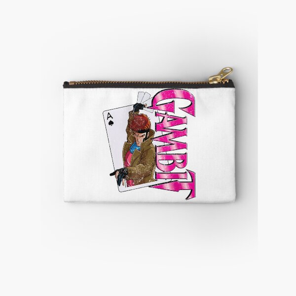 Item preview, S Men Gambi Card Retro designed and sold by rianroblewski.