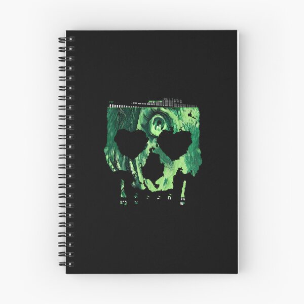 Item preview, Down From Above Hearts Of Venom designed and sold by yle-rShencxv.