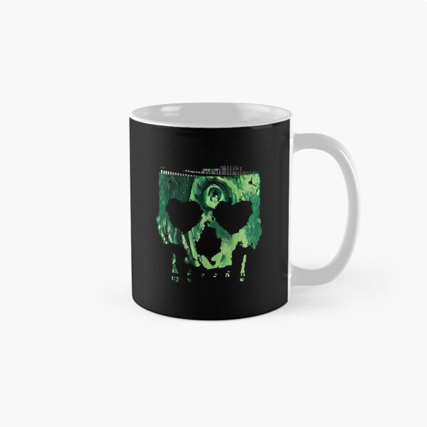 Item preview, Down From Above Hearts Of Venom designed and sold by yle-rShencxv.